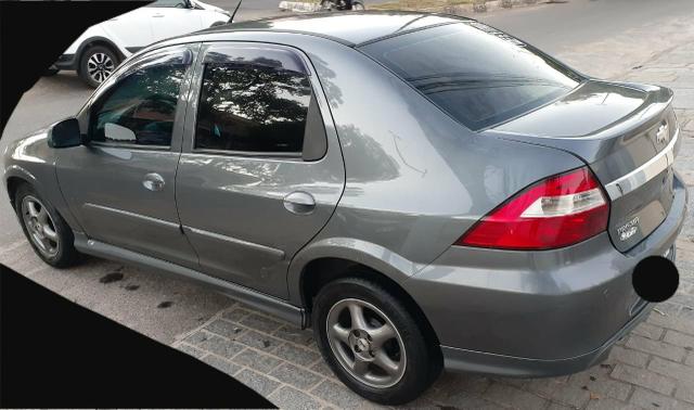 Prisma LT 1.4 11/12 Completo! 2020Pg! - Foto 5