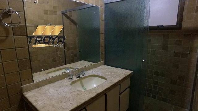 Apartamento a venda em Setor Oeste Lago das rosas - Foto 7