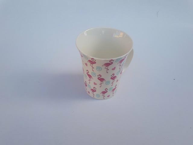 Caneca - Foto 3