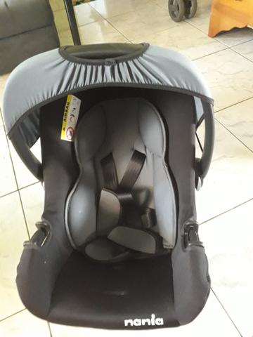 Bebe conforto - Foto 2