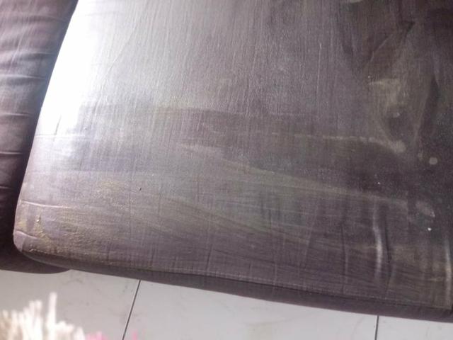 Lavagem/limpeza/ hingenização de estofados *42 - Foto 4