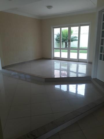 Sobrado - Foto 3