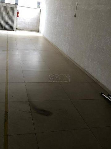 Cobertura com 2 dormitórios à venda, 100 m² por R$ 445.000,00 - Campestre - Santo André/SP - Foto 9