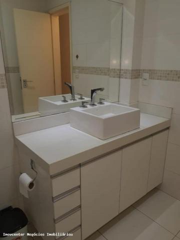 Apartamento para Venda em Rio de Janeiro, Vila Isabel, 3 dormitórios, 2 banheiros, 1 vaga - Foto 11