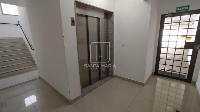 Apartamento à venda com 1 dormitórios em Jd botanico, Ribeirao preto cod:33609 - Foto 11