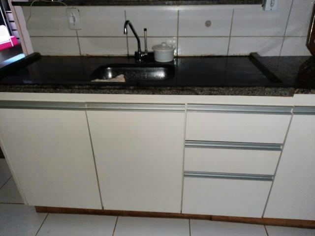 Vender - Foto 6