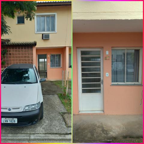 Casa (Condomínio Paradiso) - Foto 18
