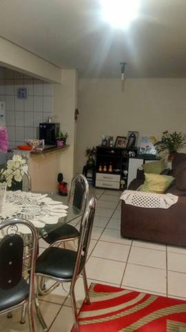 Apartamento vila dos alpes - Foto 10
