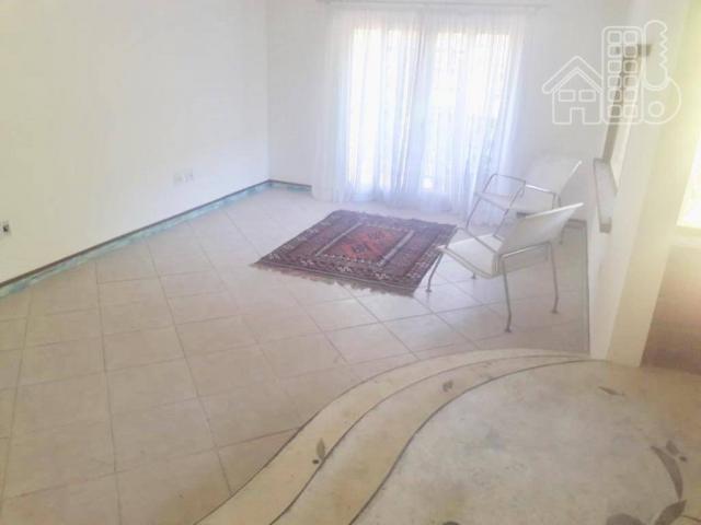Casa com 3 dormitórios à venda, 319 m² por R$ 680.000,00 - Pendotiba - Niterói/RJ - Foto 4