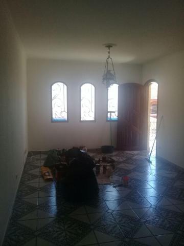 Casa para aluguel, 2 quartos, 4 vagas, Nova Petrópolis - São Bernardo do Campo/SP - Foto 4
