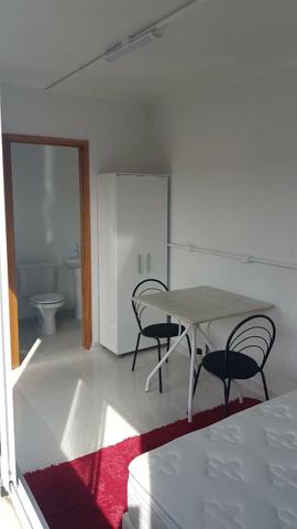 Aluguel de Kitnet Atuba e Bairro Alto direto com o proprietário - Foto 8