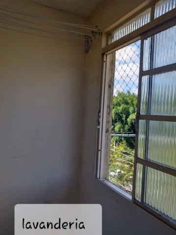 Apto 2 quartos Direto com o Proprietário - Chácara Roselândia, 13972 - Foto 9