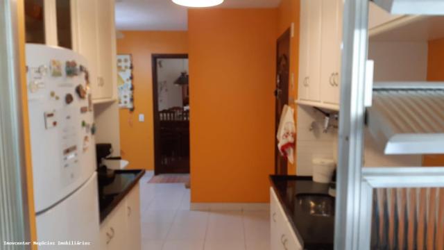 Apartamento para Venda em Rio de Janeiro, Grajaú, 3 dormitórios, 1 suíte, 2 banheiros, 2 v - Foto 14