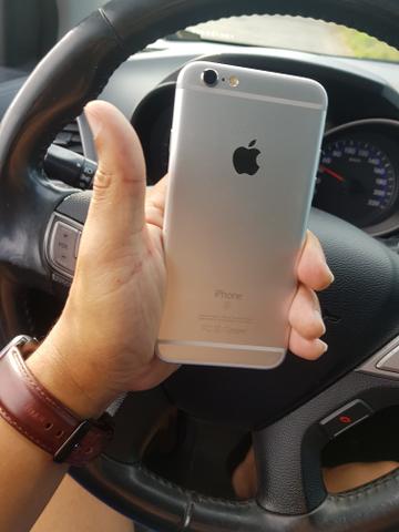 Iphone 6s 16gb - Foto 3