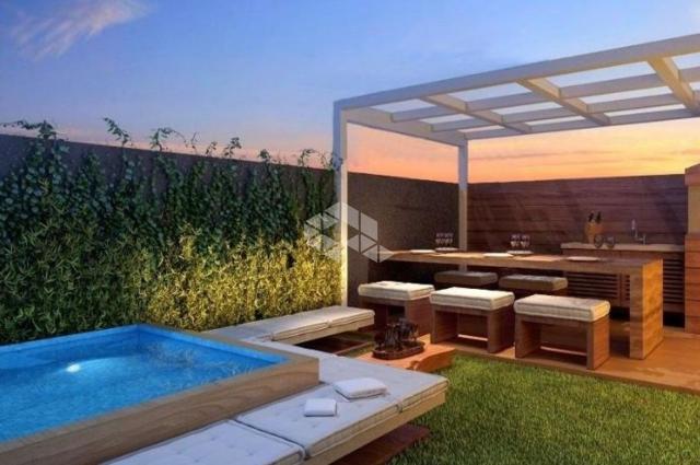 Casa à venda com 3 dormitórios em Jardim carvalho, Porto alegre cod:9921255 - Foto 2