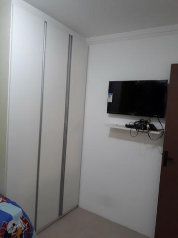 Apartamento vendo ou alugo (1.000,00). - Foto 13