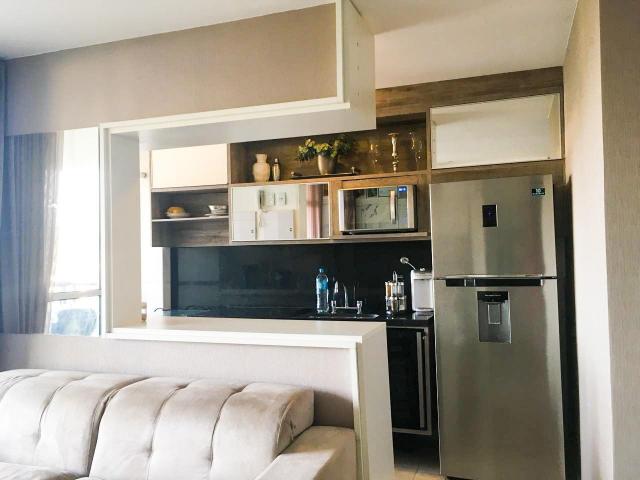 Apartamento - Foto 2