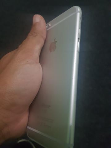 Iphone 6s 16gb - Foto 6