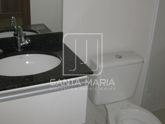 Loft à venda com 1 dormitórios em Nova aliança, Ribeirao preto cod:51422 - Foto 5