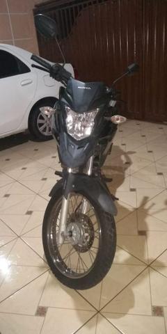 Xre 190 - Foto 5