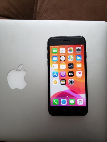 Iphone 7 32gb (apenas operadora OI)