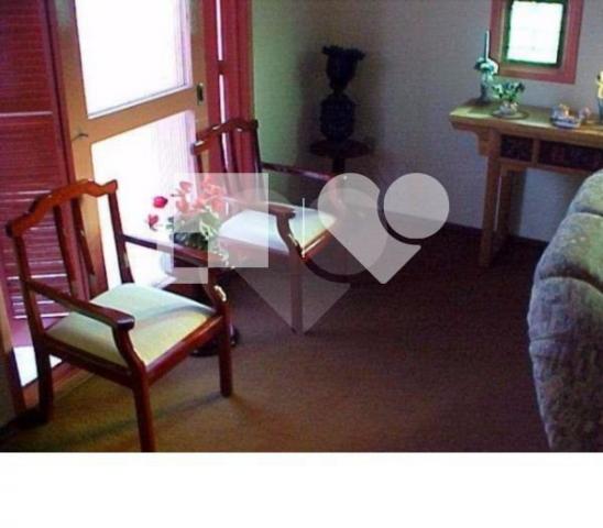 Casa à venda com 4 dormitórios em Partenon, Porto alegre cod:28-IM427411 - Foto 5