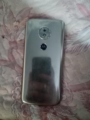 Moto g6 play 32 gb - Foto 3