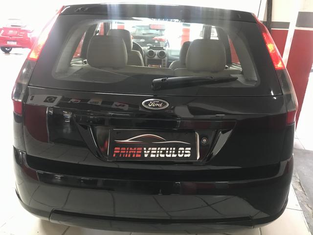 Ford fiesta 1.0 class 2012 - Foto 3