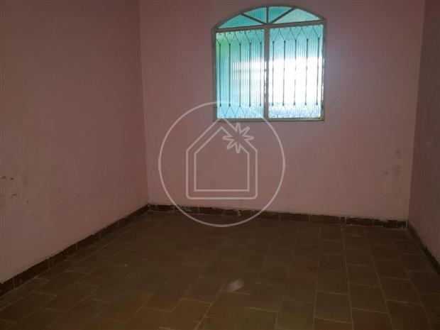 Casa à venda com 5 dormitórios em Bangu, Rio de janeiro cod:879202 - Foto 7