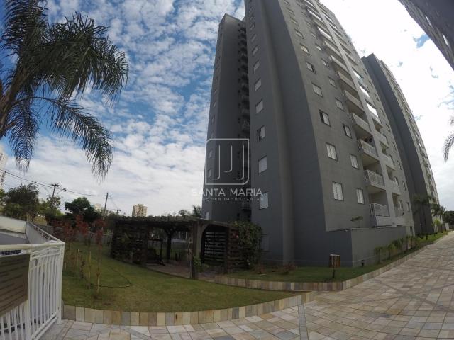 Apartamento à venda com 3 dormitórios em Nova aliança, Ribeirao preto cod:63807 - Foto 15