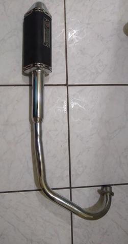 Cano fortuna