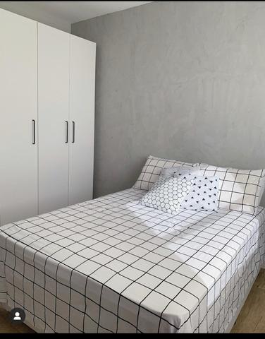 Vendo apartamento no Engenho de Dentro - Foto 10
