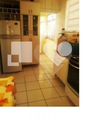 Apartamento à venda com 2 dormitórios em Partenon, Porto alegre cod:28-IM418062 - Foto 13
