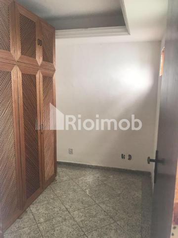 Casa para alugar com 2 dormitórios em Barra de guaratiba, Rio de janeiro cod:3988 - Foto 11