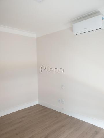 Casa à venda com 3 dormitórios em Chácaras silvania, Valinhos cod:CA023521 - Foto 13