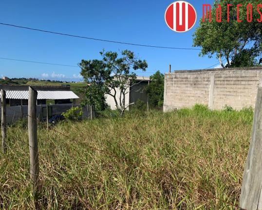 Lote em Meaipe com vista para o mar - Foto 2