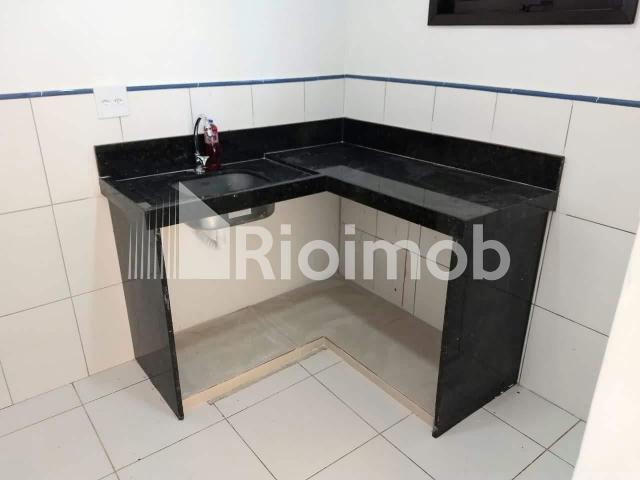 Casa de condomínio à venda com 2 dormitórios cod:3984 - Foto 15