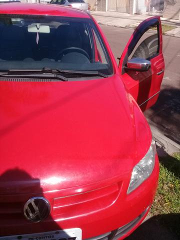 Gol G 5 - Foto 5