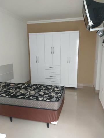 Quarto para 01 pessoa em Mogi das Cruzes - Foto 8