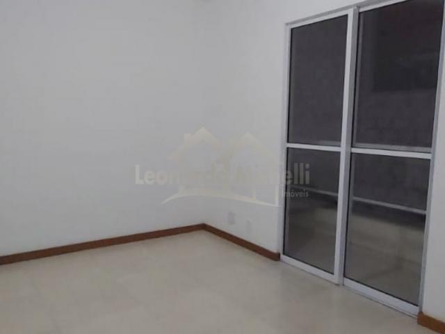 Apartamento para alugar com 2 dormitórios em Corrêas, Petrópolis cod:Lbos03 - Foto 15
