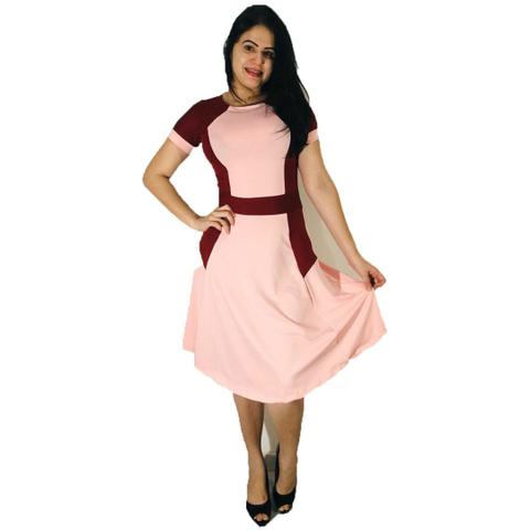 Vestidos atacado - Foto 3