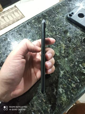 Iphone 7 black - Foto 4