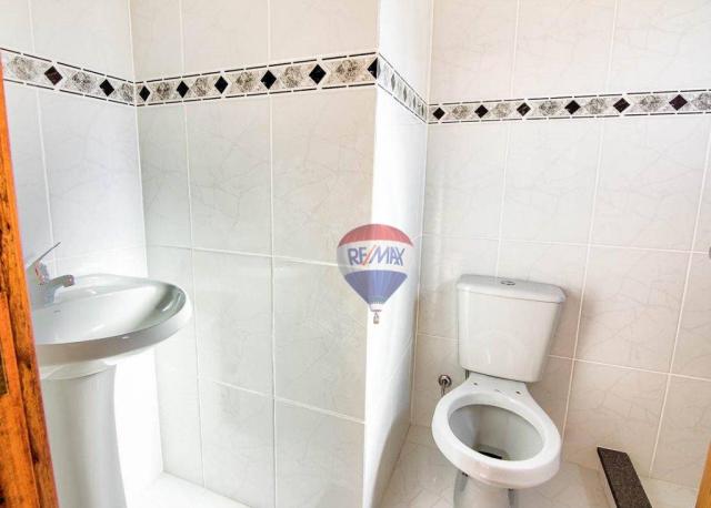 Casas com localização privilegiada - Foto 7