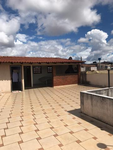 Vende-se casa na m norte? - Foto 13