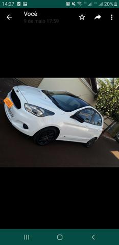 Ford Ka 15/15 (Ágio) - Foto 2