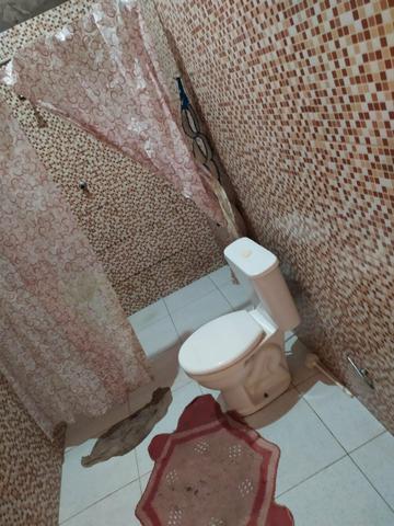 Vendo ou troco - Foto 5