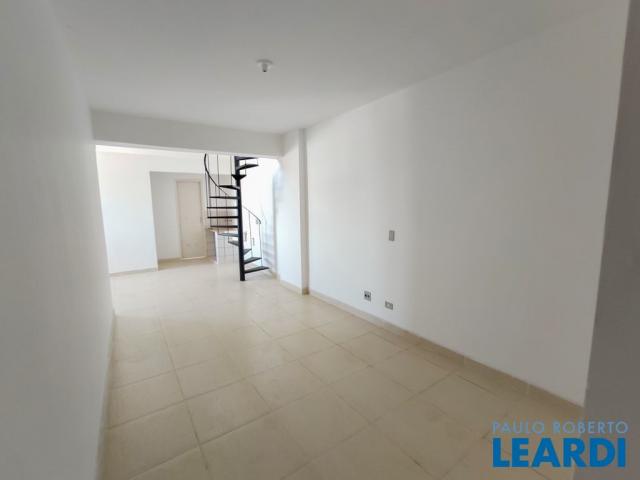 Apartamento para alugar com 2 dormitórios em Jabaquara, São paulo cod:603292