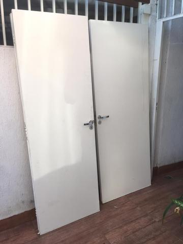 Vendo portas - Foto 5
