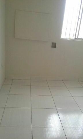 Apartamento em Petrolina - Foto 4