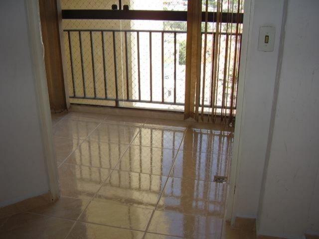 Apartamento para alugar com 2 dormitórios em Setor sudoeste, Goiânia cod:60208830 - Foto 2
